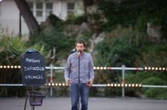 Le concert dont vous etes l auteur 5 * 5616 x 3744 * (6.19MB)